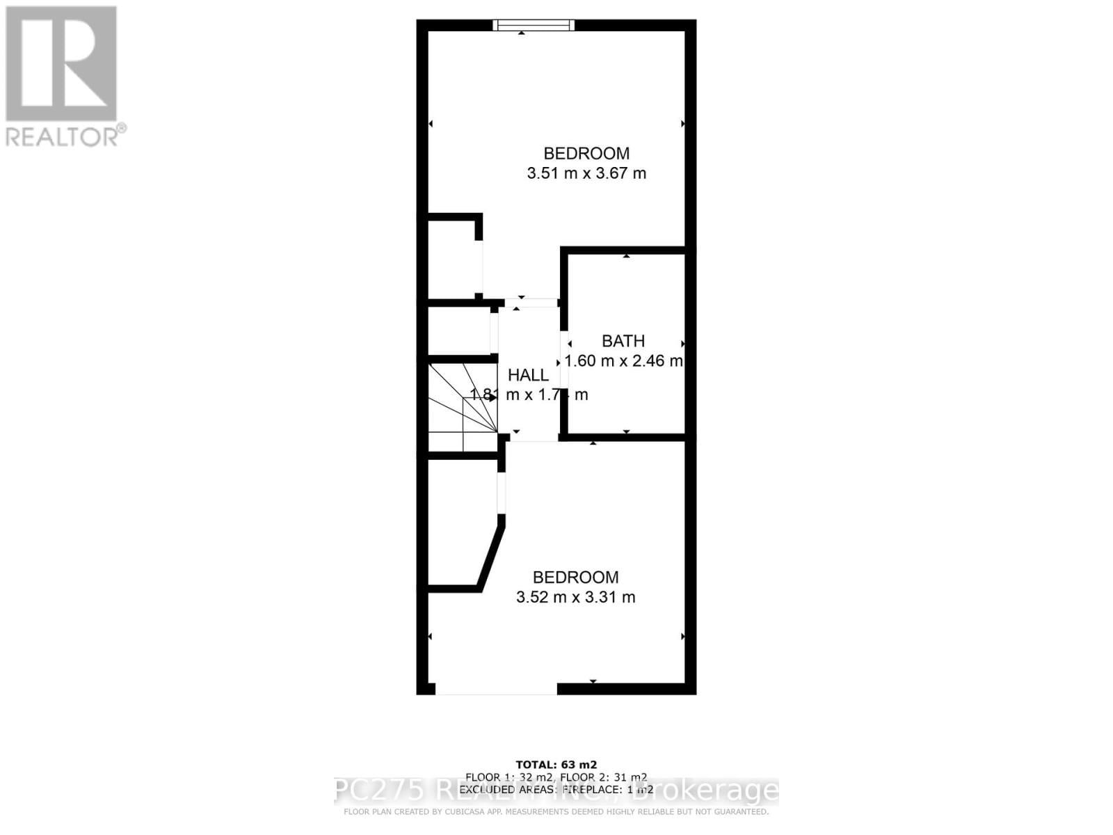 101 - 1090 KIPPS LANE Image 25