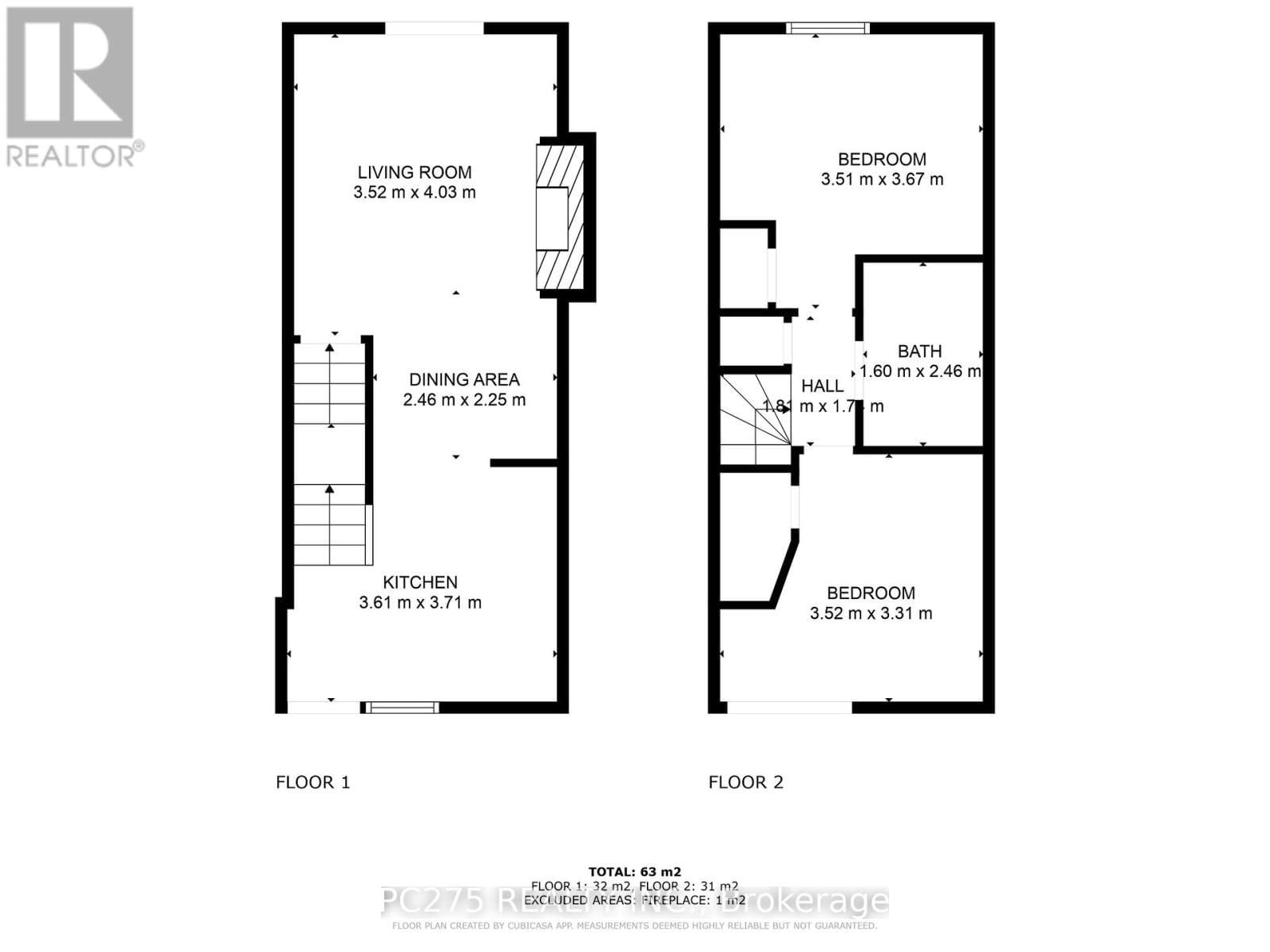 101 - 1090 KIPPS LANE Image 26