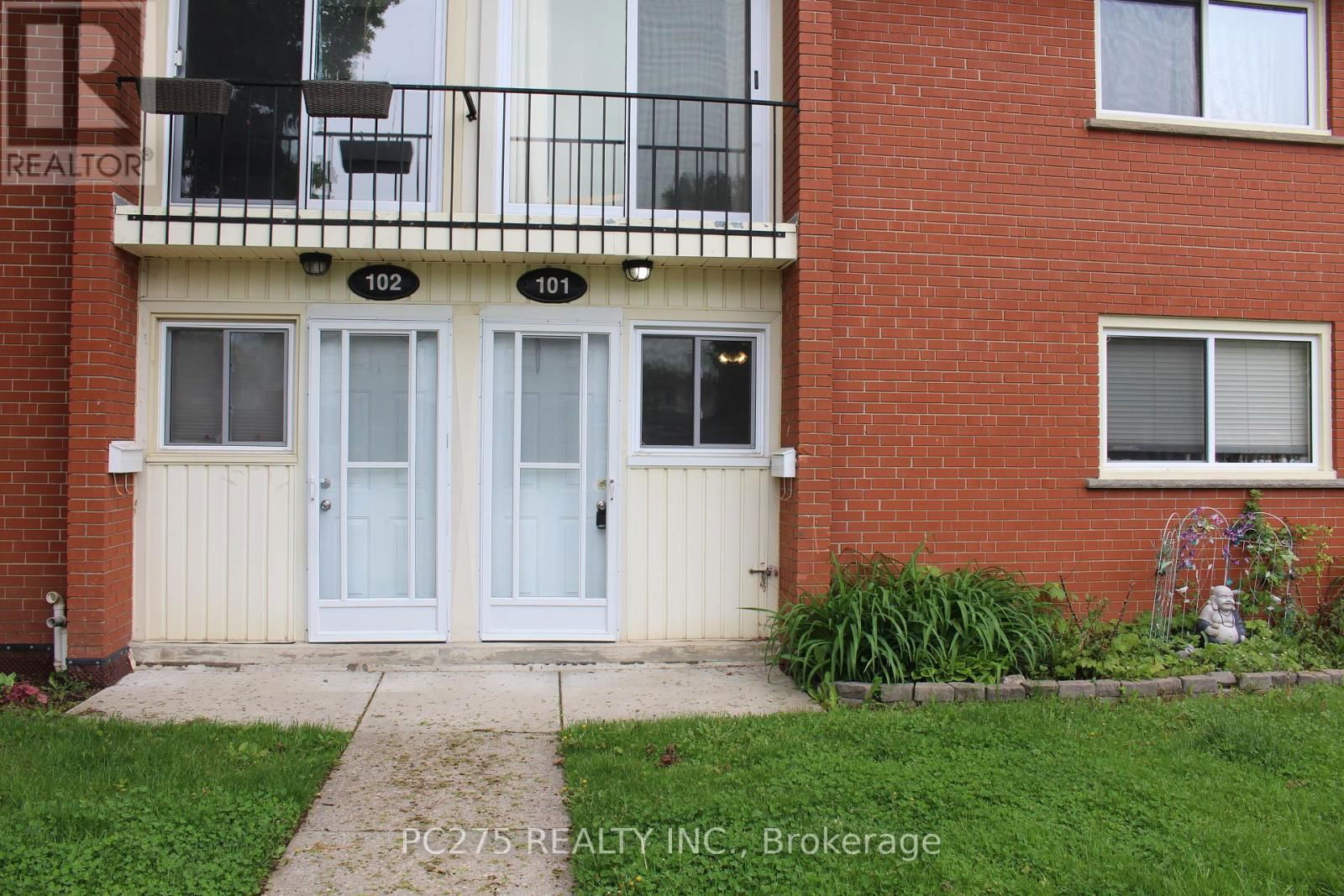 101 - 1090 KIPPS LANE Image 3