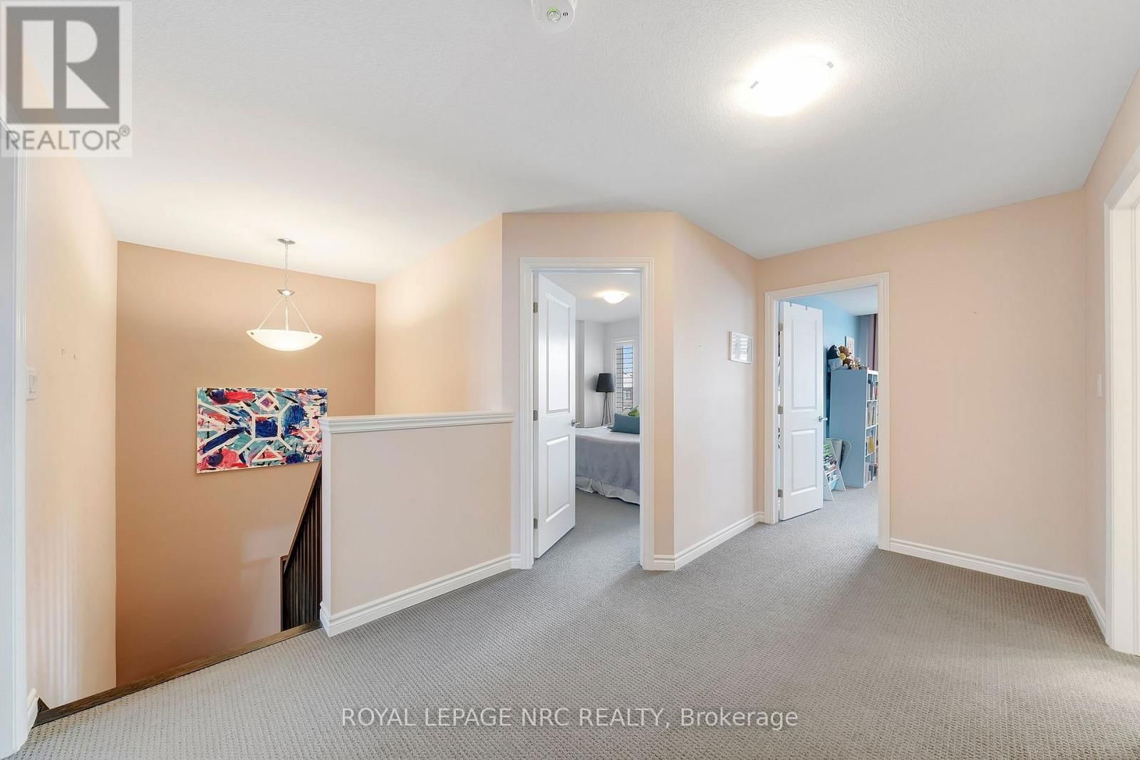 4071 THOMAS STREET Image 14
