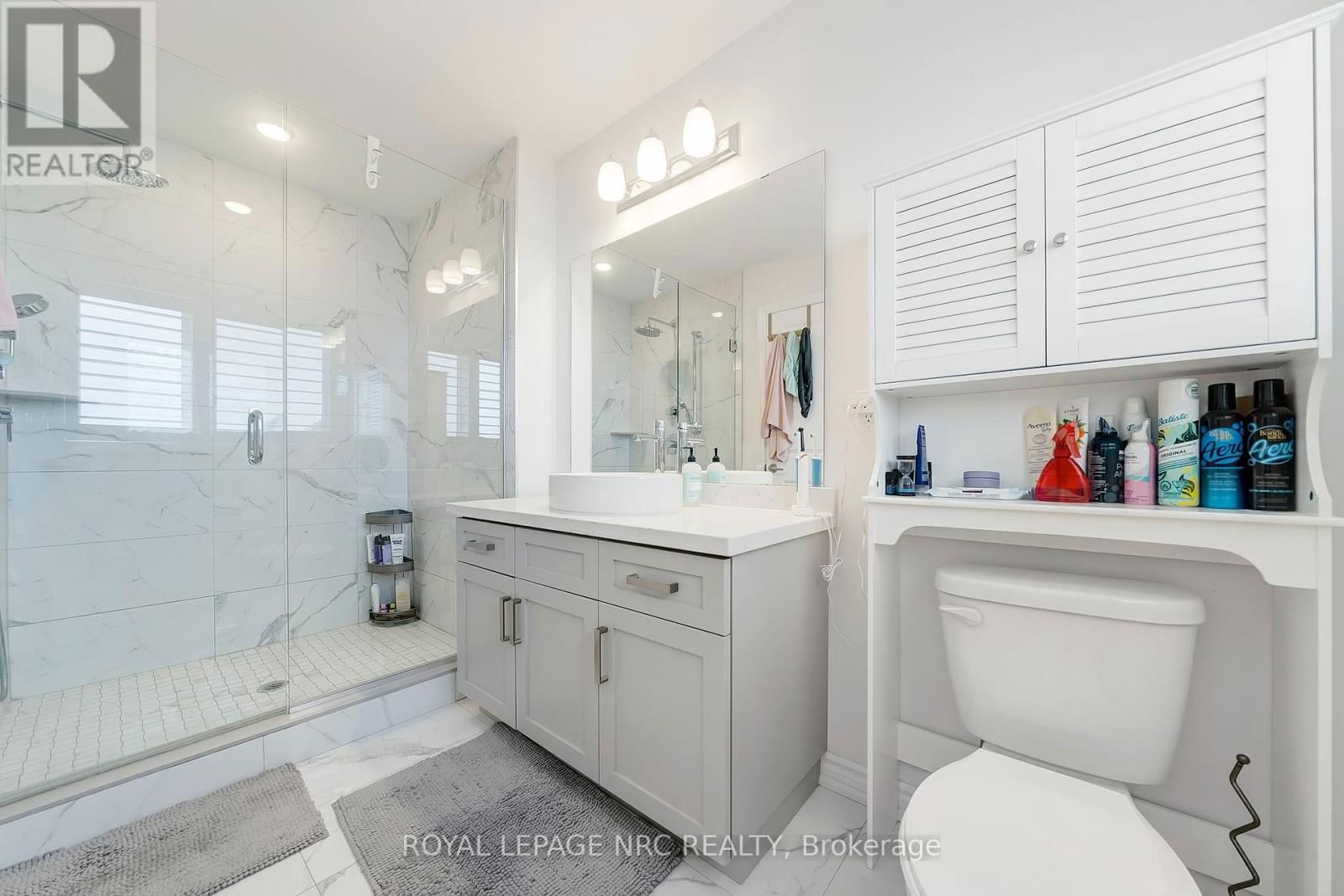 4071 THOMAS STREET Image 17