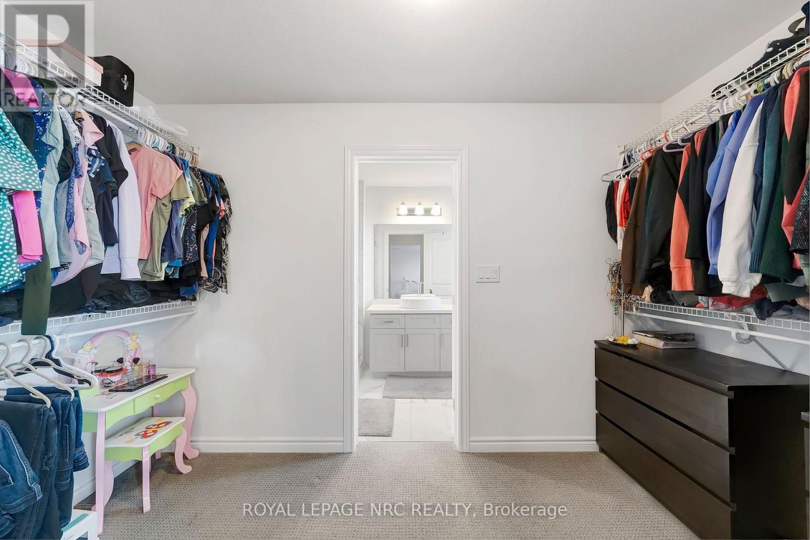 4071 THOMAS STREET Image 18