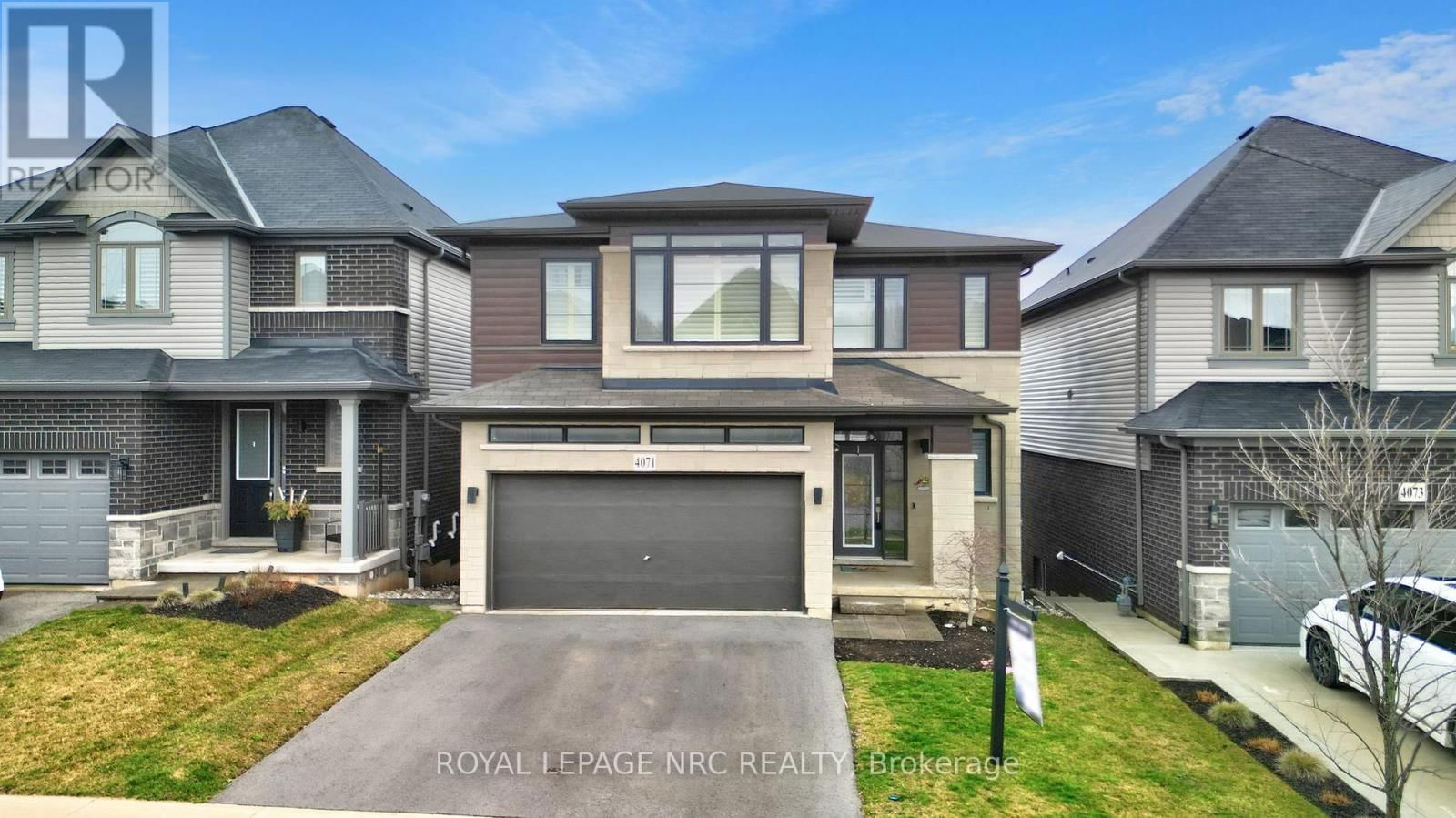 4071 THOMAS STREET Image 2