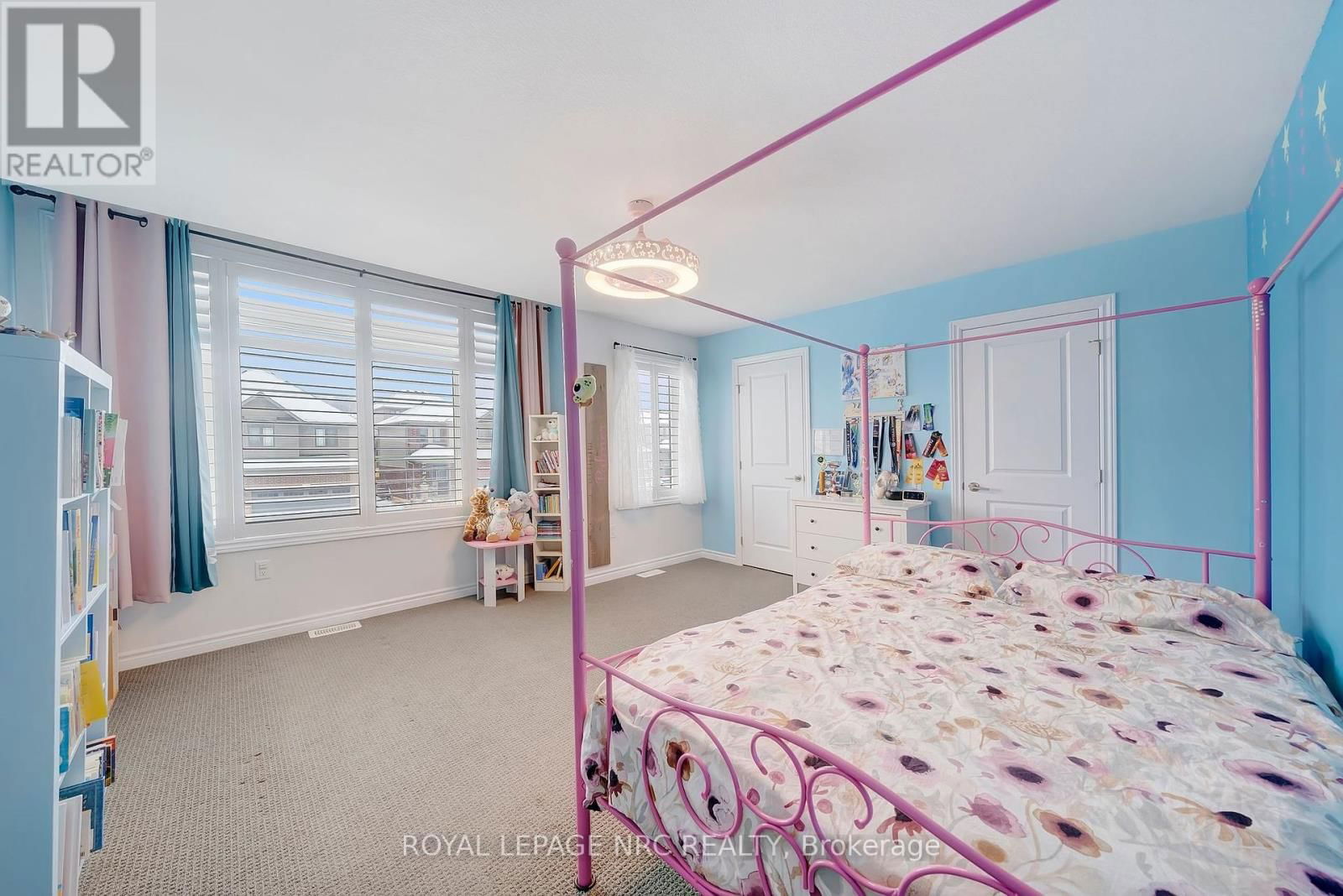 4071 THOMAS STREET Image 20