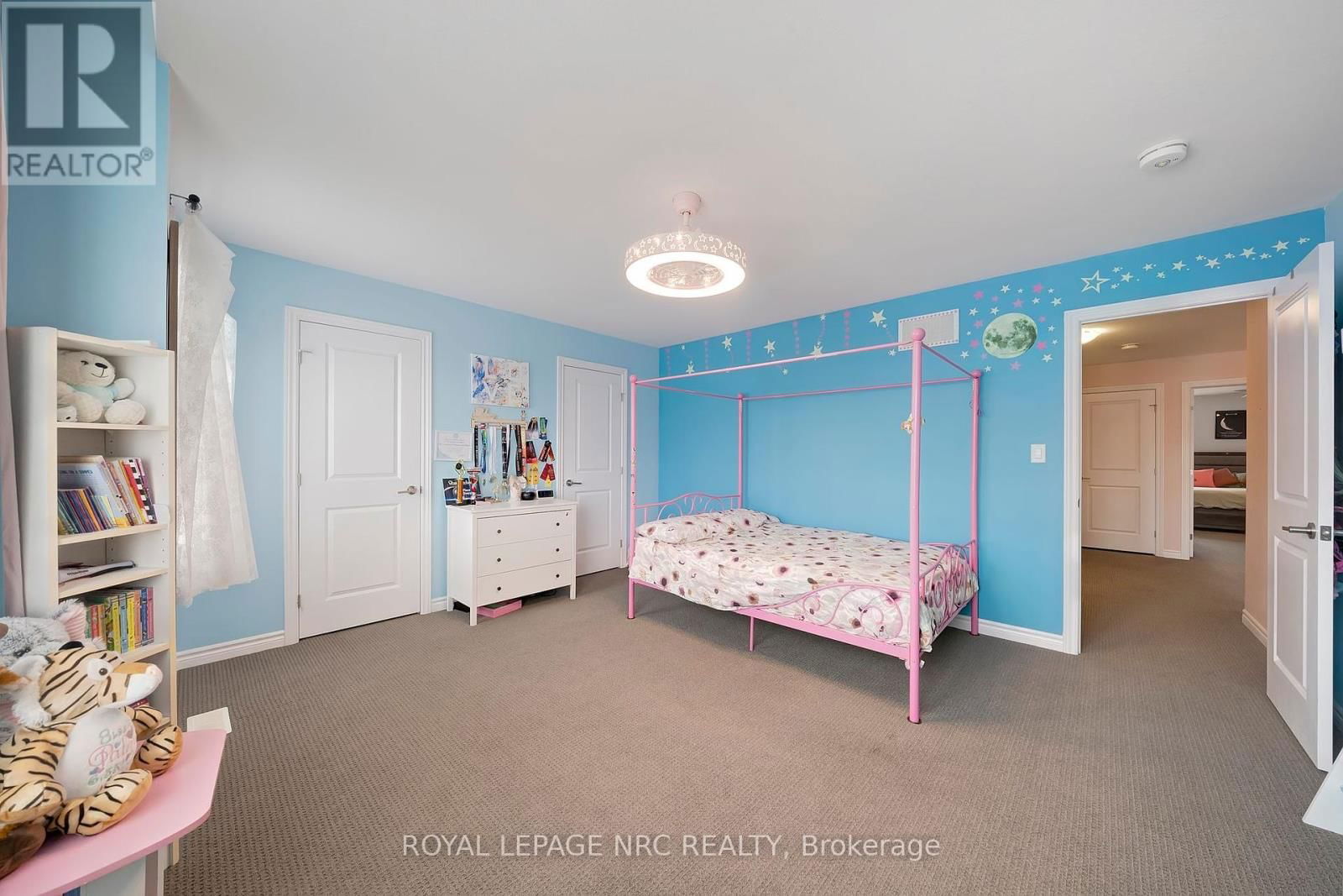 4071 THOMAS STREET Image 21