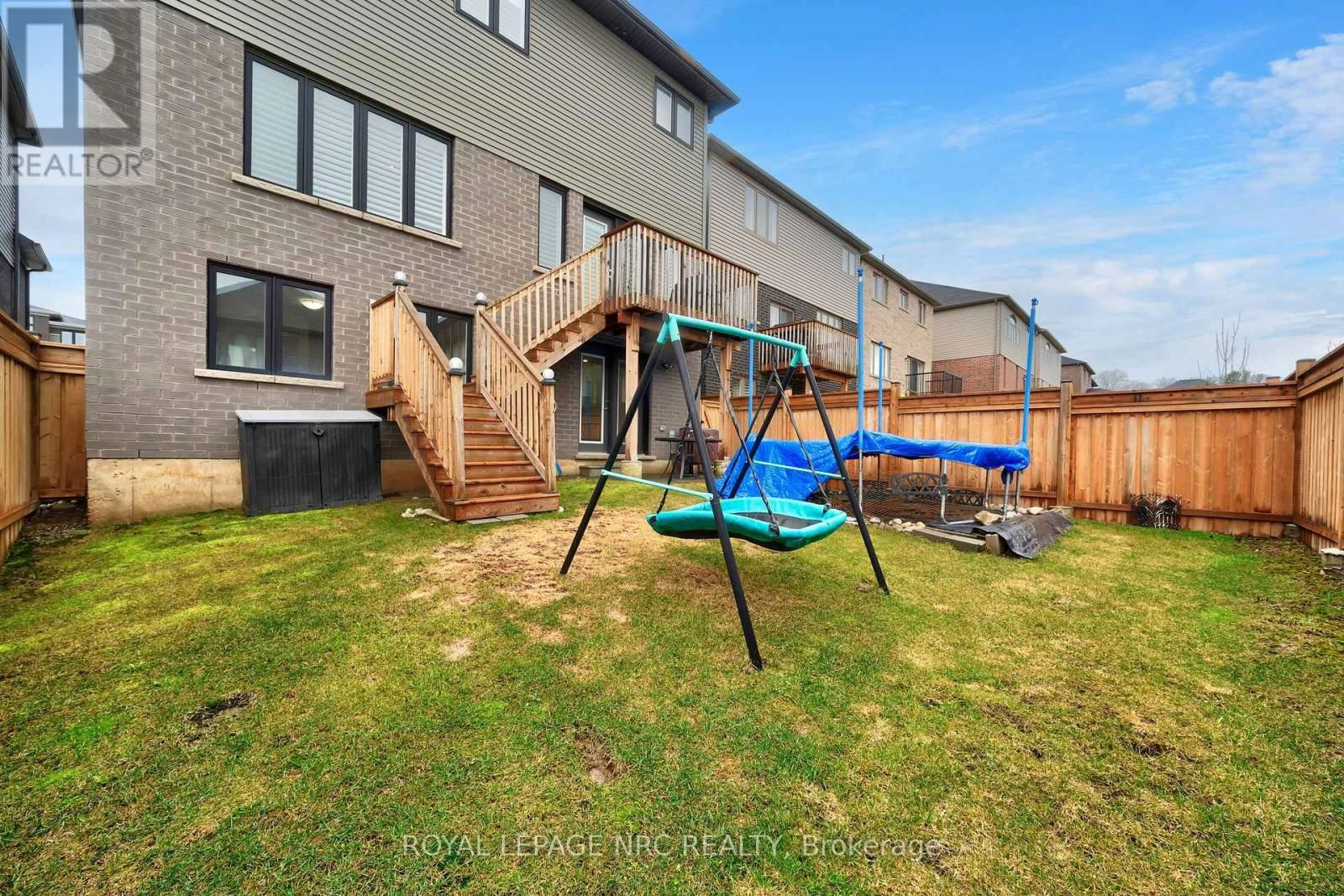 4071 THOMAS STREET Image 29
