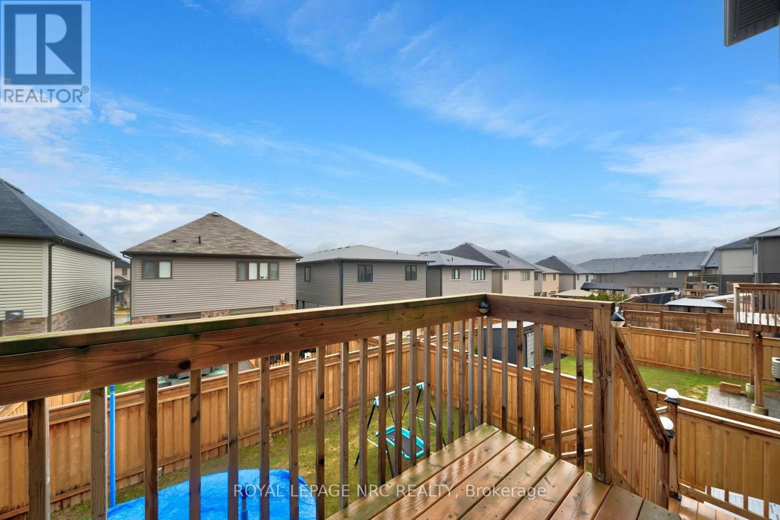 4071 THOMAS STREET Image 31