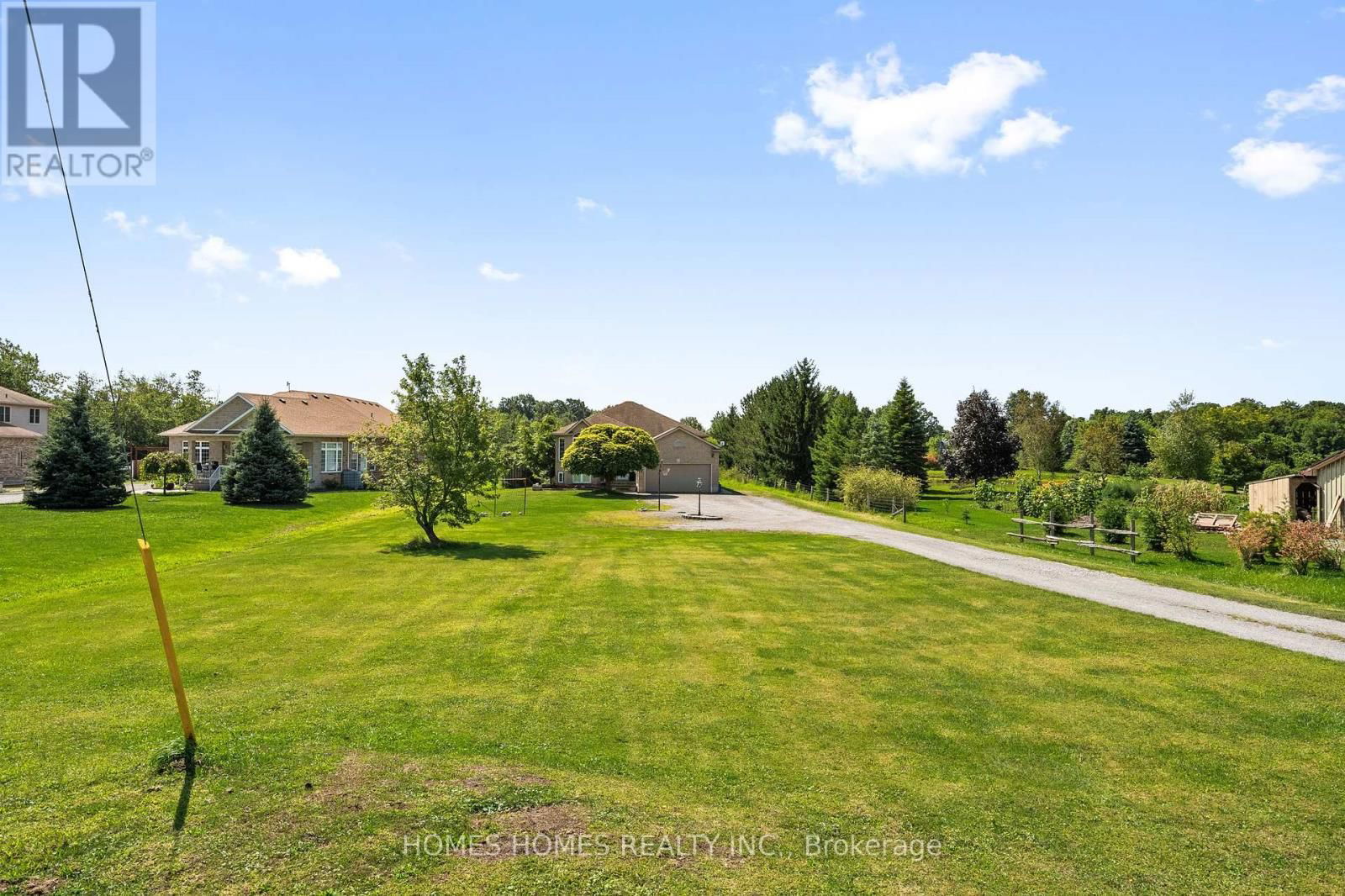 5183 SHERKSTON ROAD Image 2