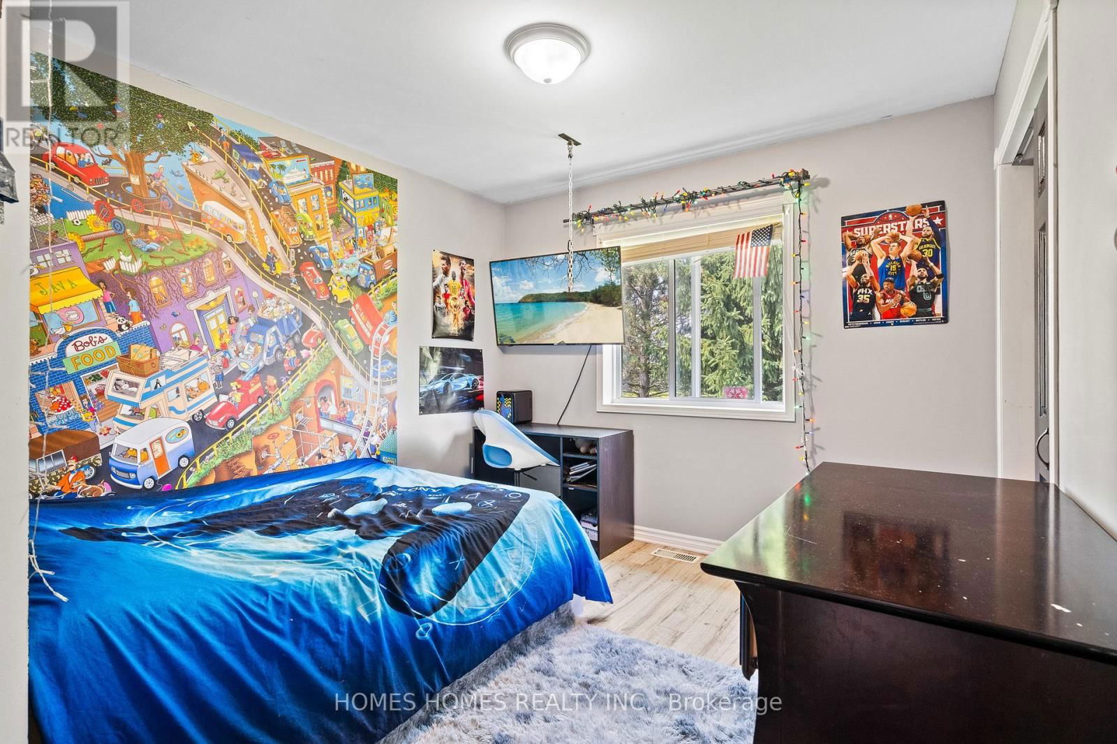 5183 SHERKSTON ROAD Image 21