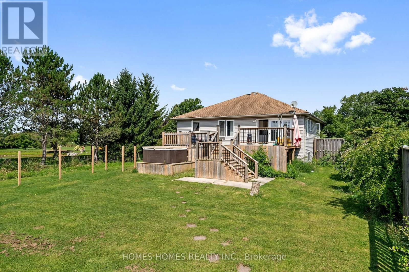 5183 SHERKSTON ROAD Image 24
