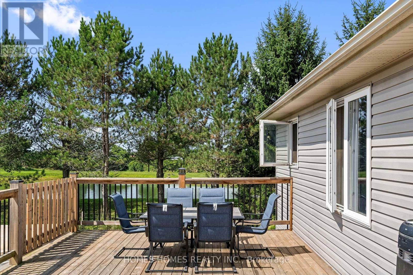 5183 SHERKSTON ROAD Image 28
