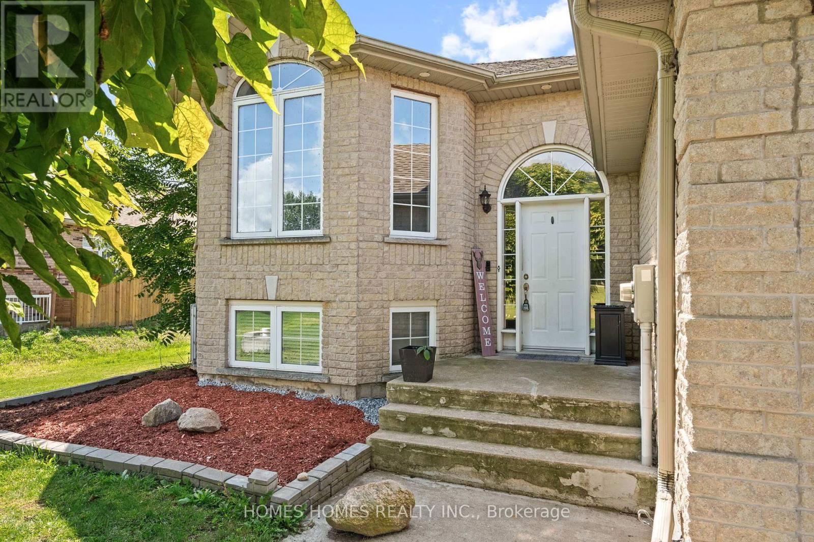 5183 SHERKSTON ROAD Image 3
