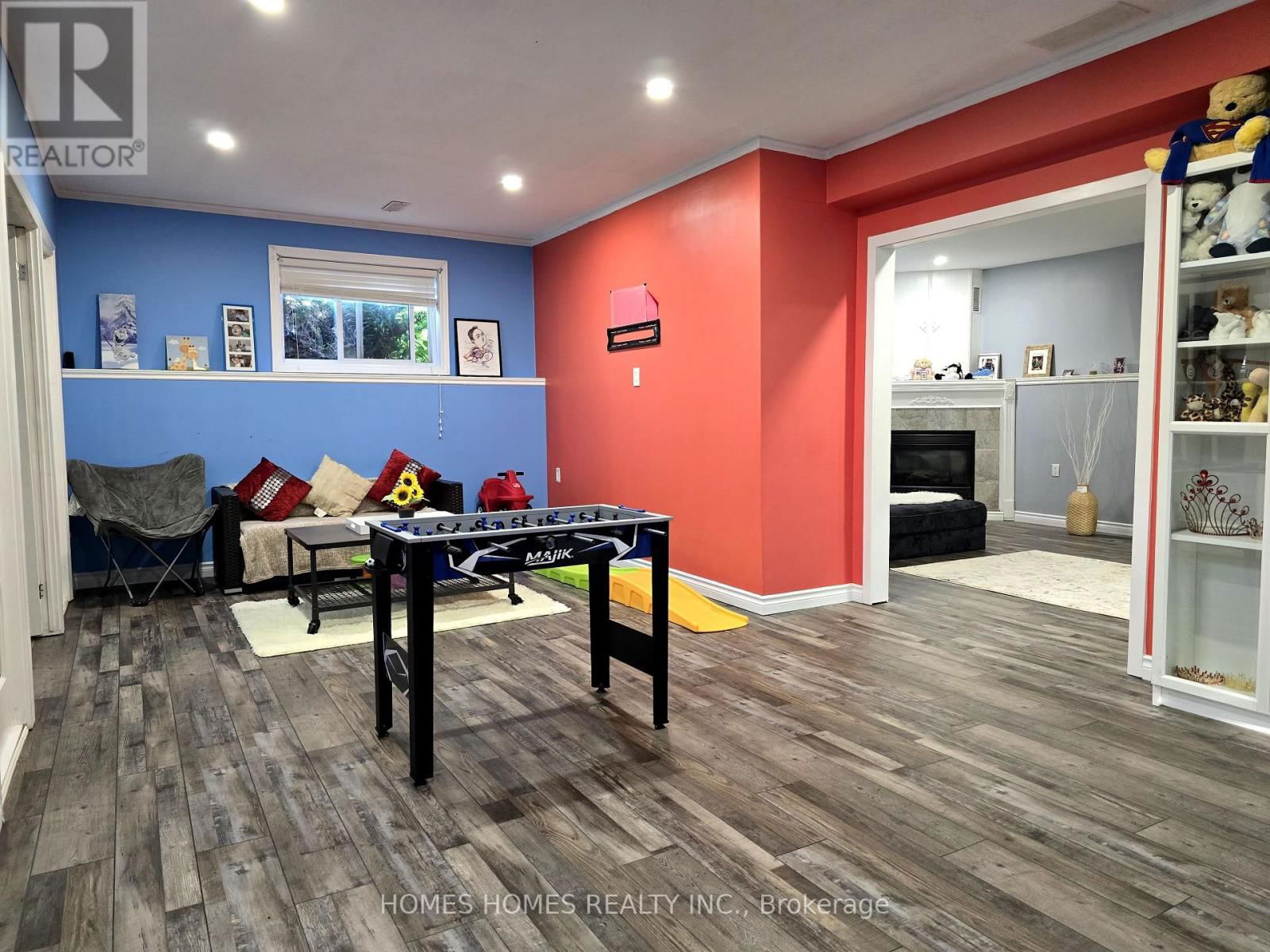 5183 SHERKSTON ROAD Image 36