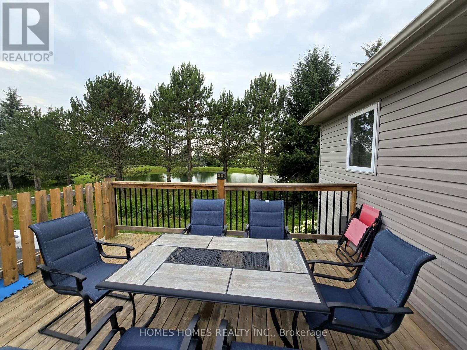 5183 SHERKSTON ROAD Image 42