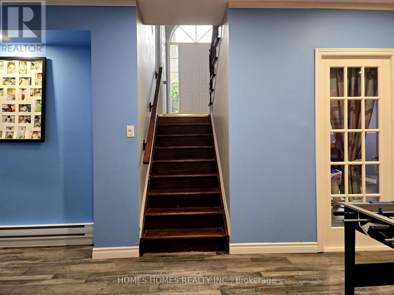 5183 SHERKSTON ROAD Image 47