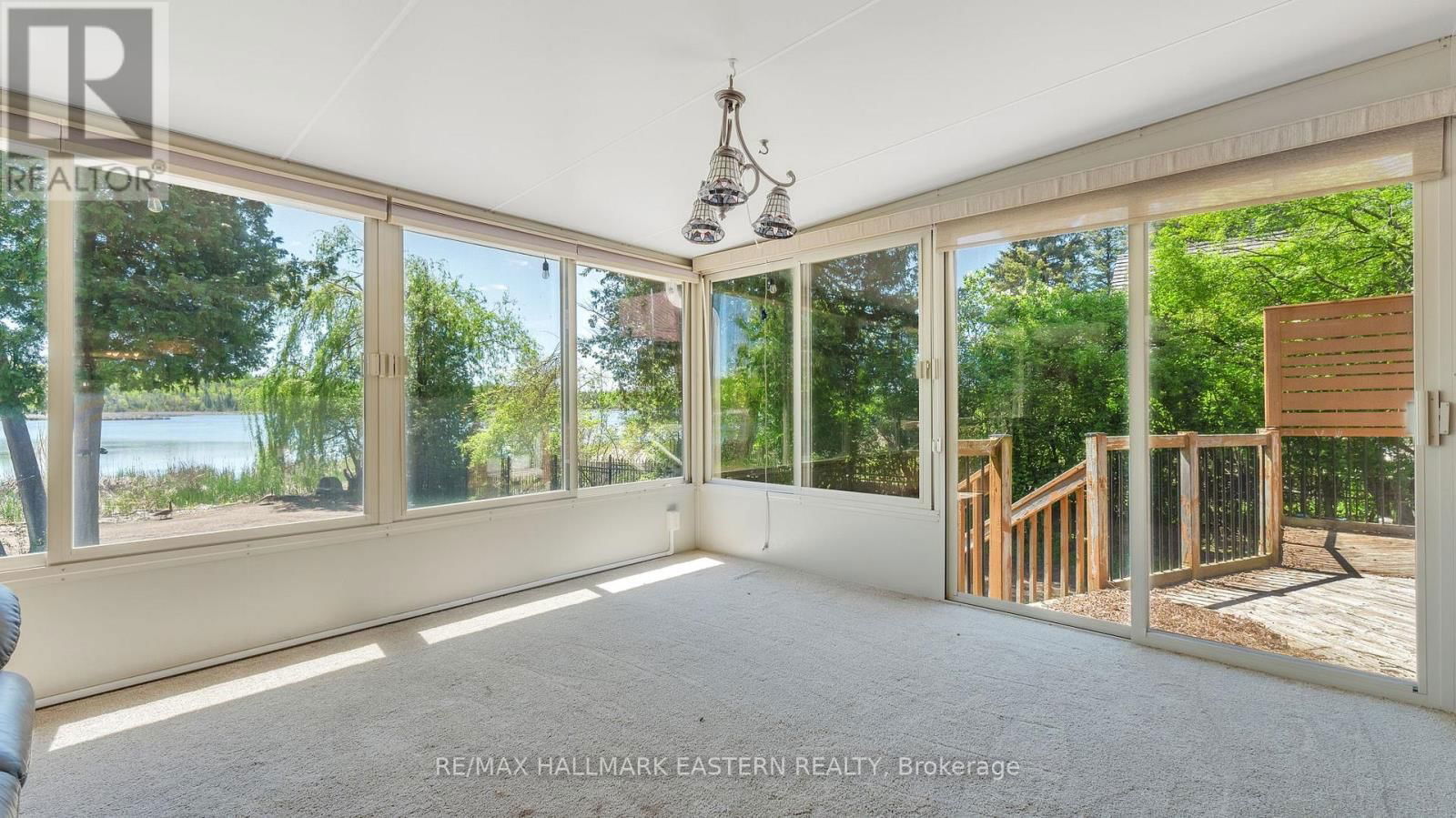 215 FIFE'S BAY ROAD Image 11