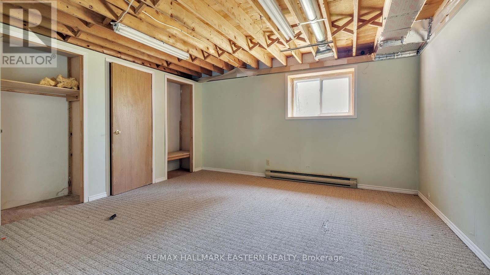 215 FIFE'S BAY ROAD Image 33