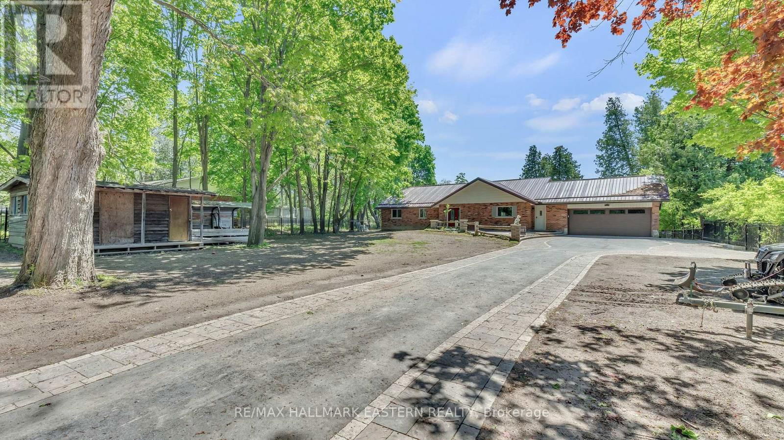 215 FIFE'S BAY ROAD Image 34