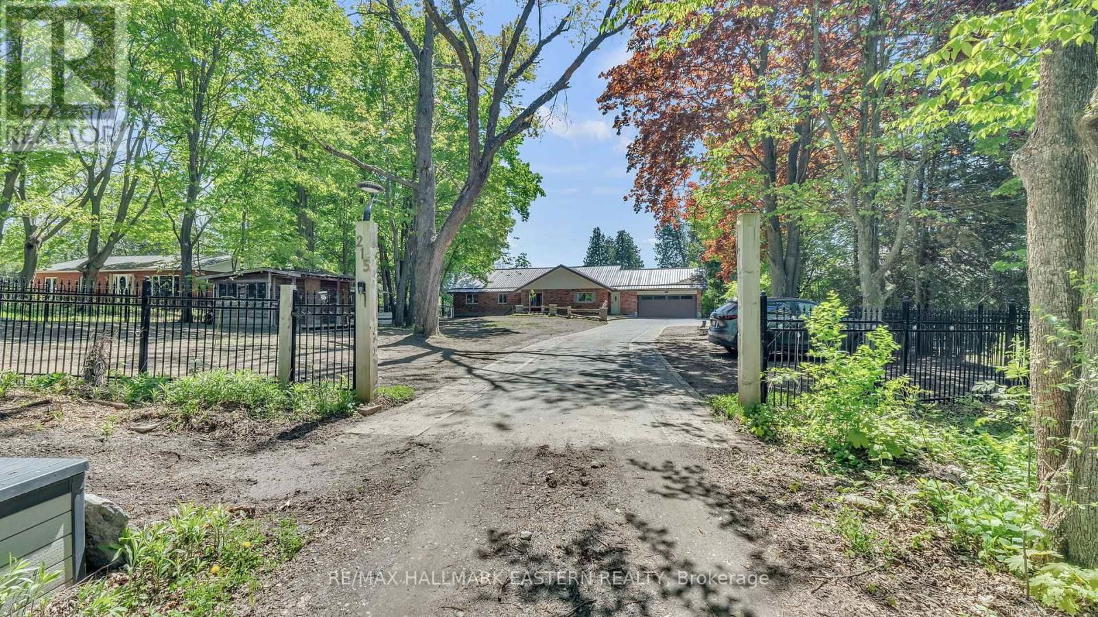 215 FIFE'S BAY ROAD Image 35