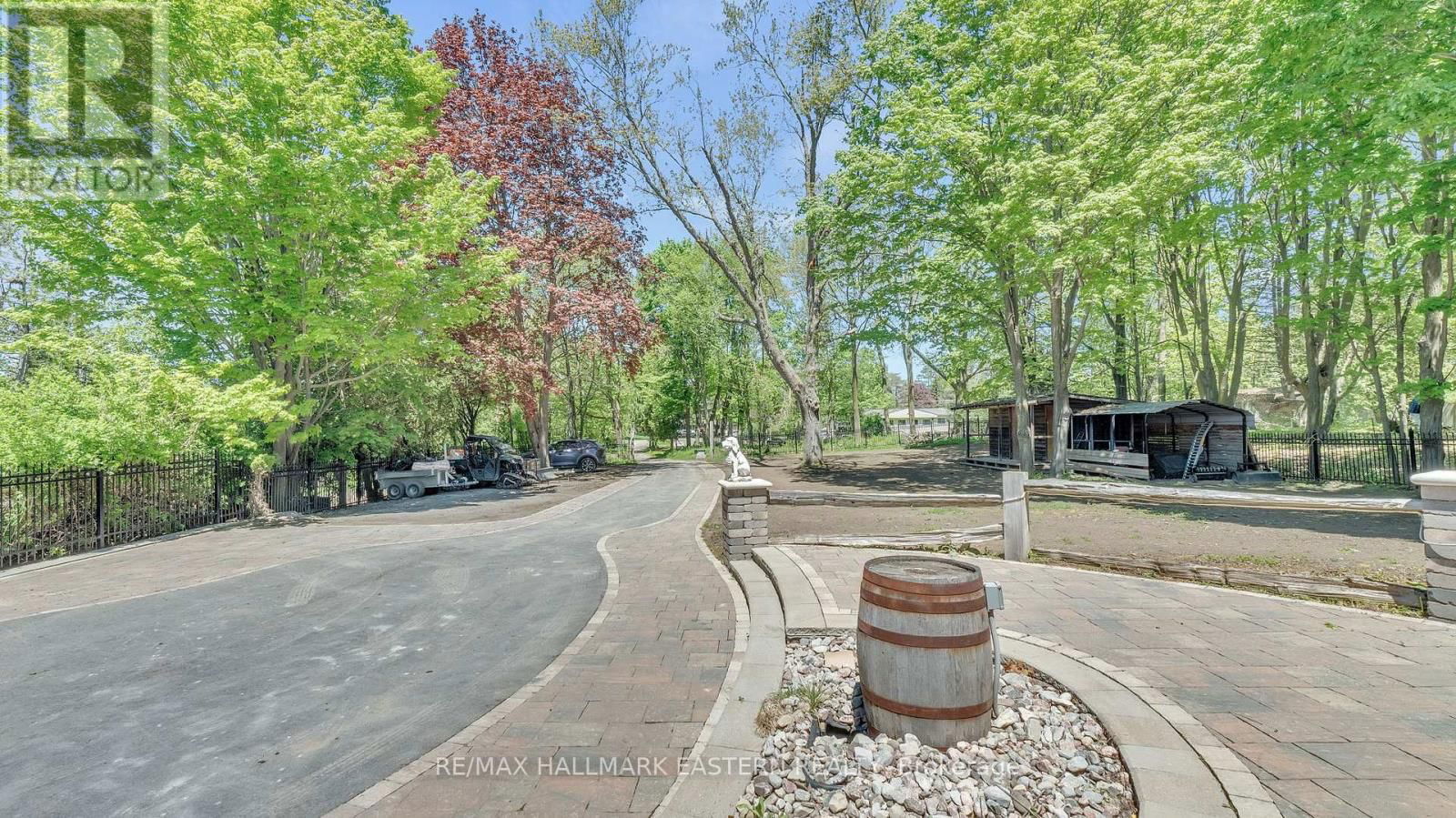 215 FIFE'S BAY ROAD Image 36