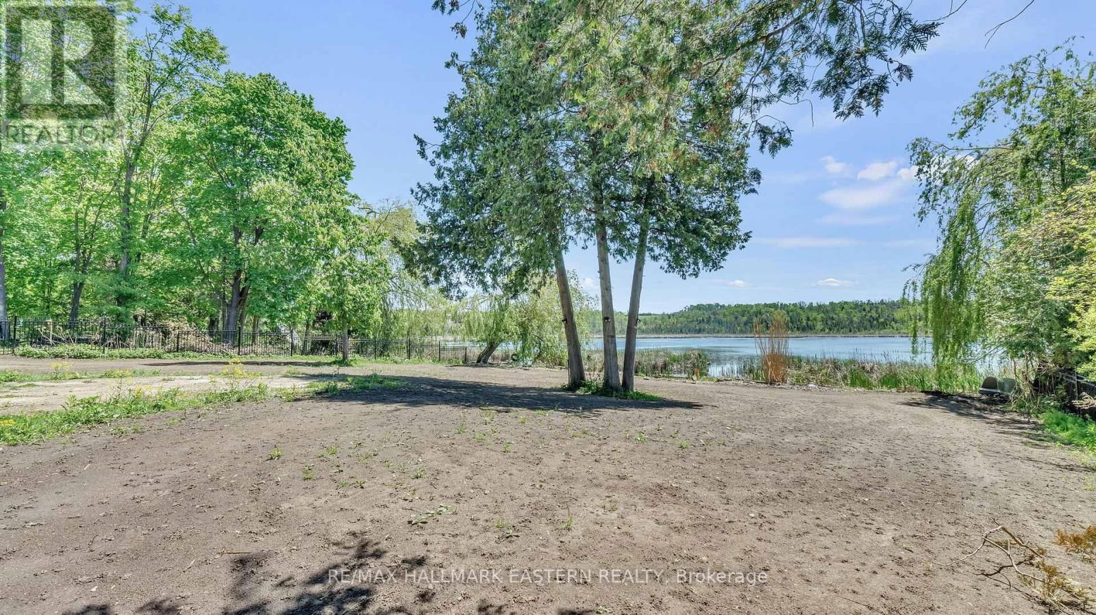 215 FIFE'S BAY ROAD Image 39