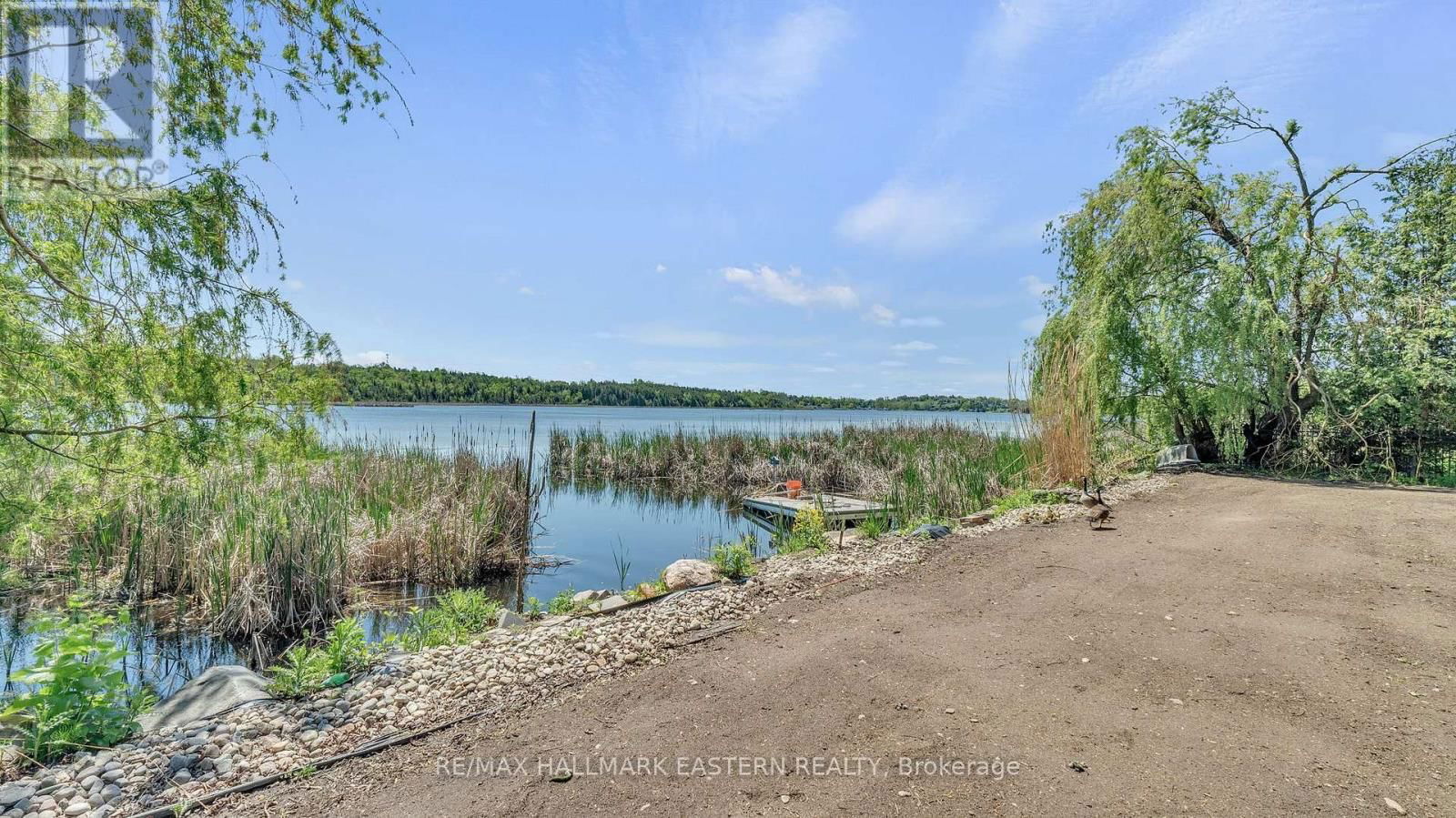 215 FIFE'S BAY ROAD Image 40