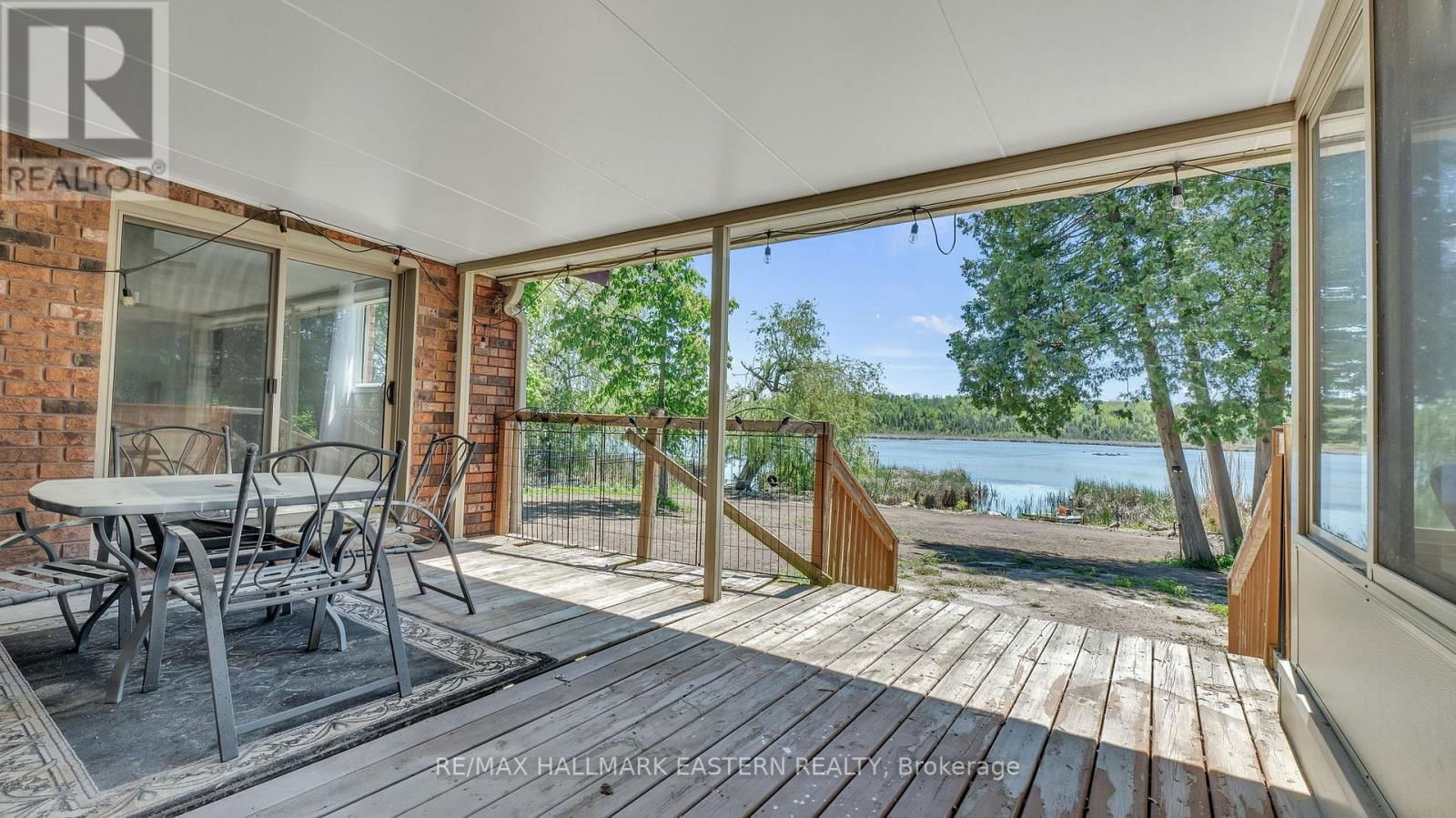 215 FIFE'S BAY ROAD Image 41