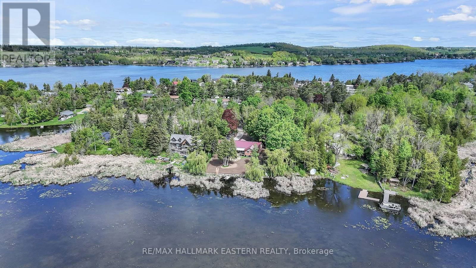 215 FIFE'S BAY ROAD Image 44