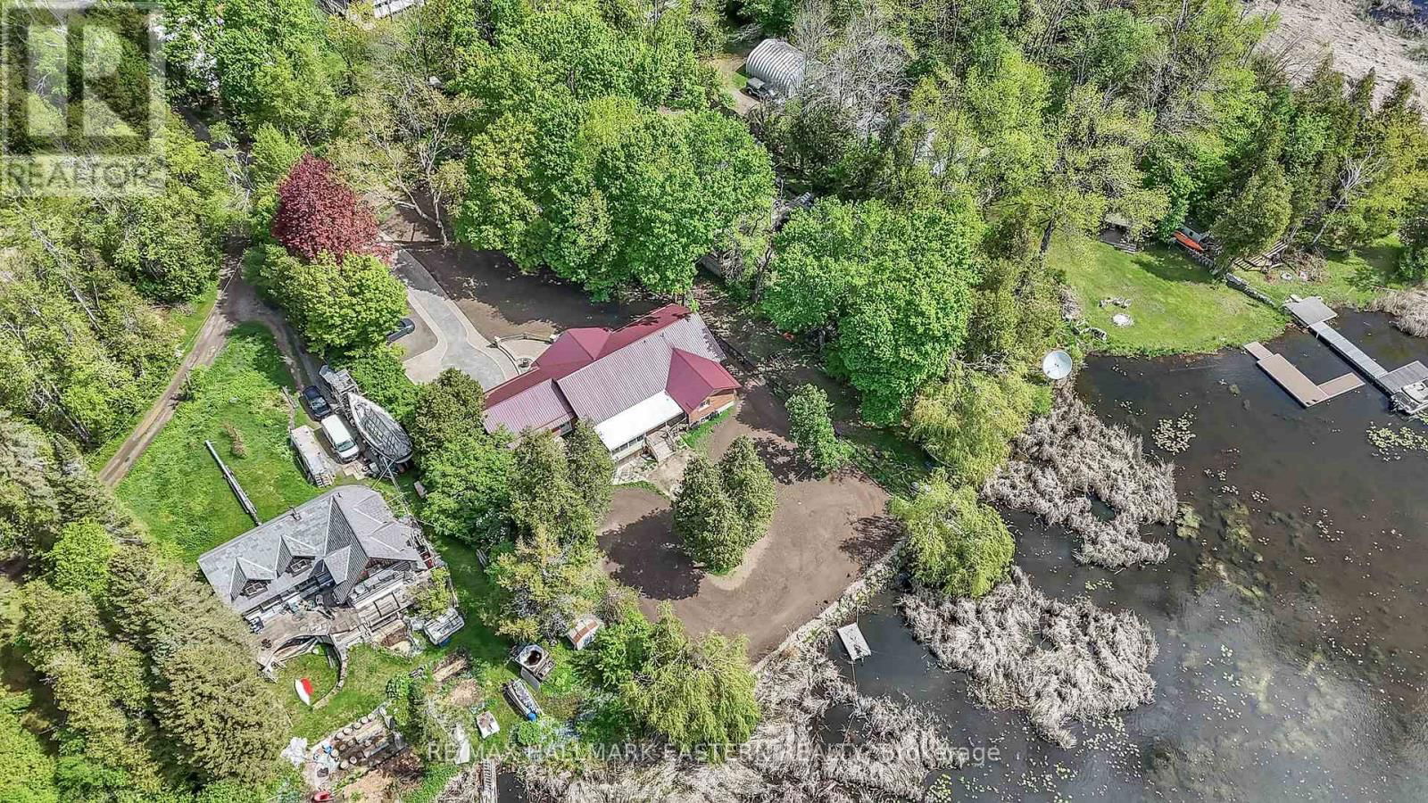 215 FIFE'S BAY ROAD Image 45