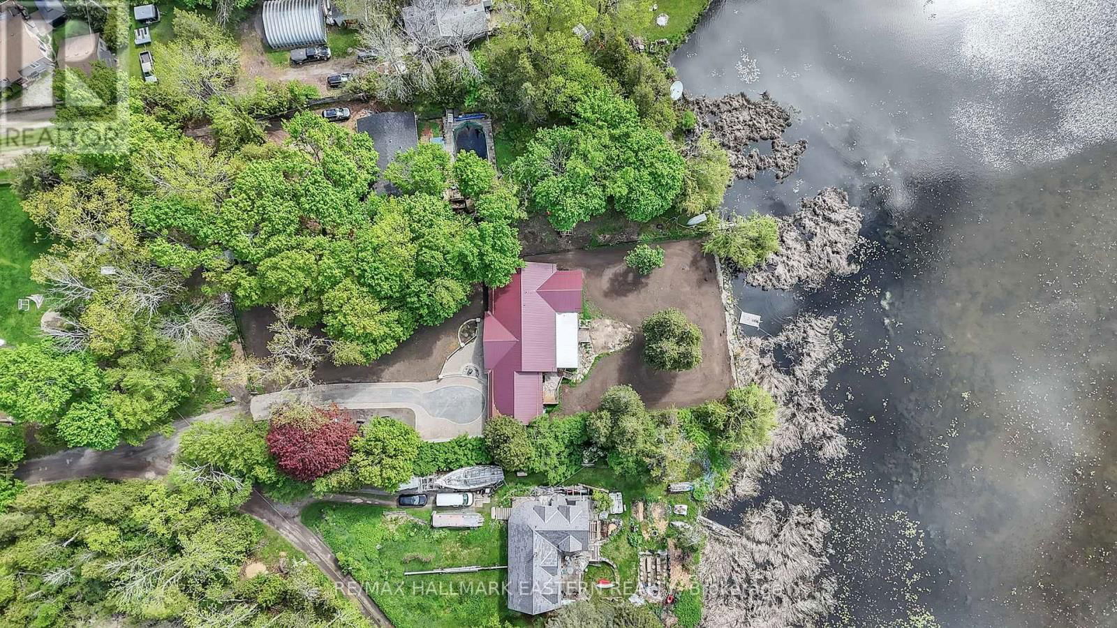 215 FIFE'S BAY ROAD Image 46