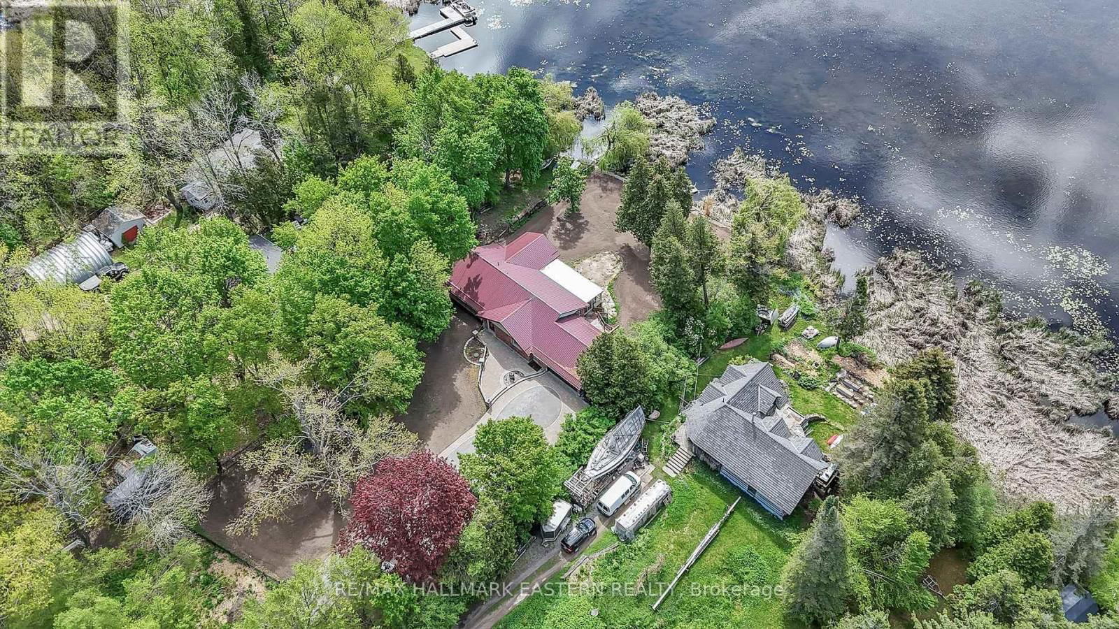215 FIFE'S BAY ROAD Image 47