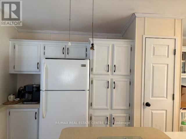 64 MAPLE GROVE VILLAGE ROAD Image 12