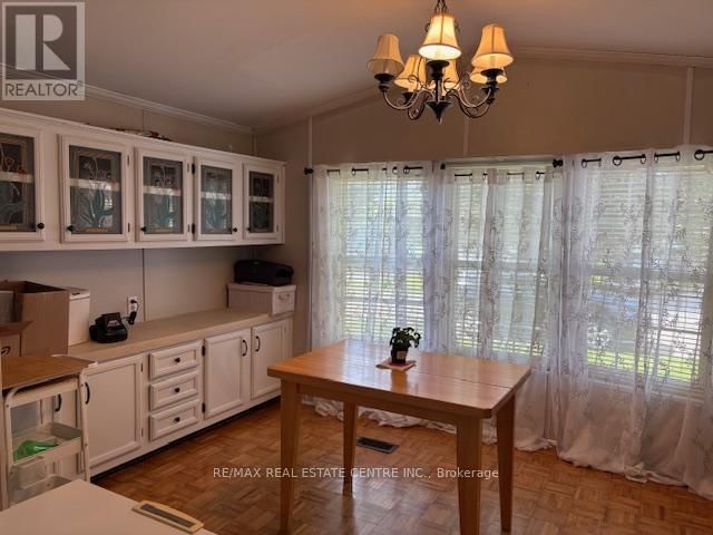 64 MAPLE GROVE VILLAGE ROAD Image 13
