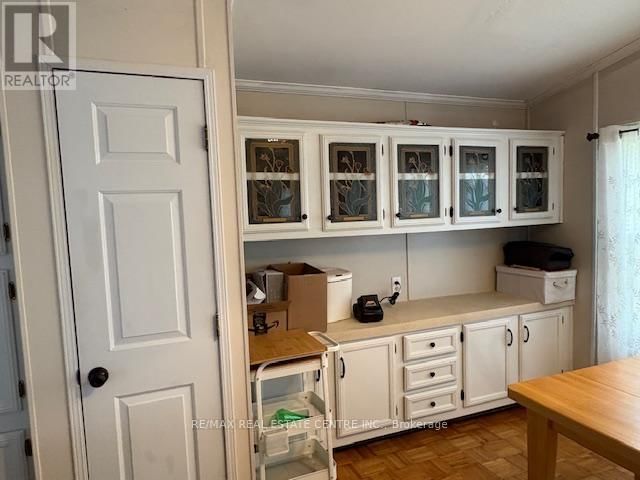 64 MAPLE GROVE VILLAGE ROAD Image 14