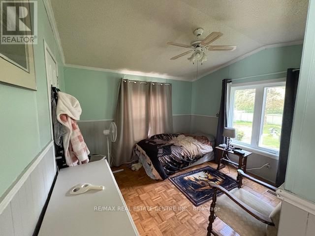 64 MAPLE GROVE VILLAGE ROAD Image 16
