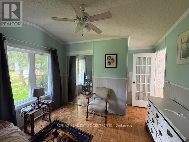 64 MAPLE GROVE VILLAGE ROAD Image 17