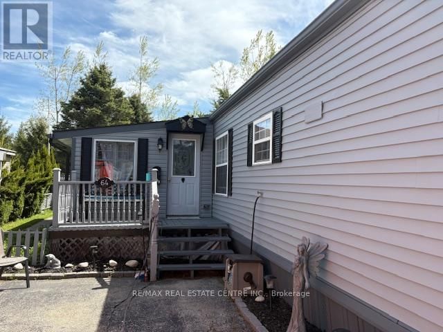 64 MAPLE GROVE VILLAGE ROAD Image 2