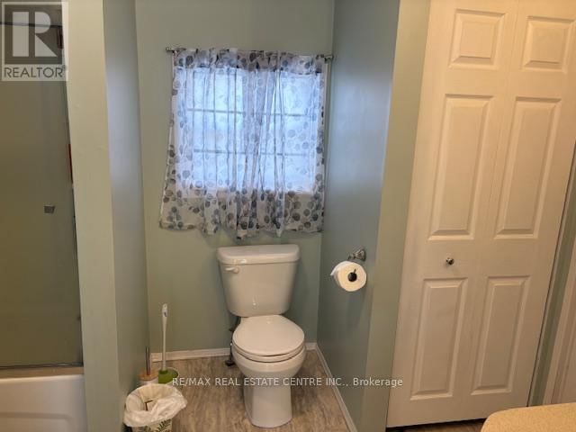 64 MAPLE GROVE VILLAGE ROAD Image 21