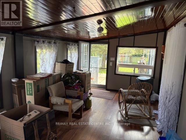 64 MAPLE GROVE VILLAGE ROAD Image 23