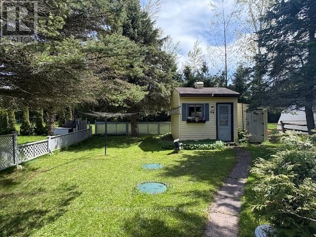 64 MAPLE GROVE VILLAGE ROAD Image 24