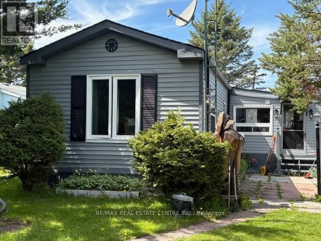64 MAPLE GROVE VILLAGE ROAD Image 26