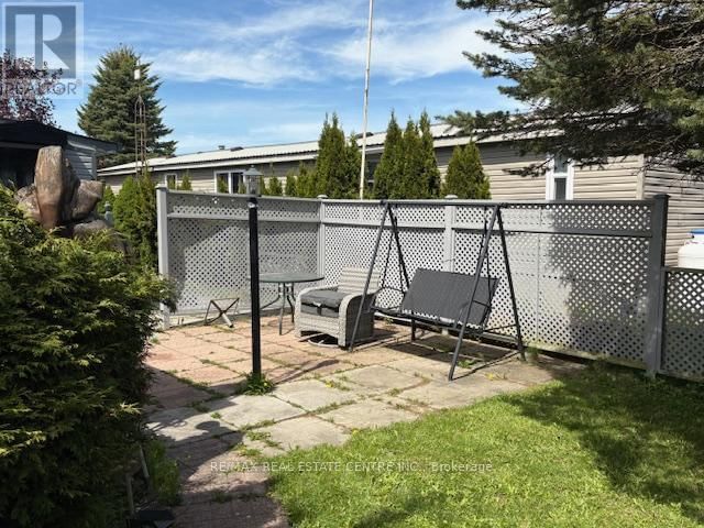 64 MAPLE GROVE VILLAGE ROAD Image 27
