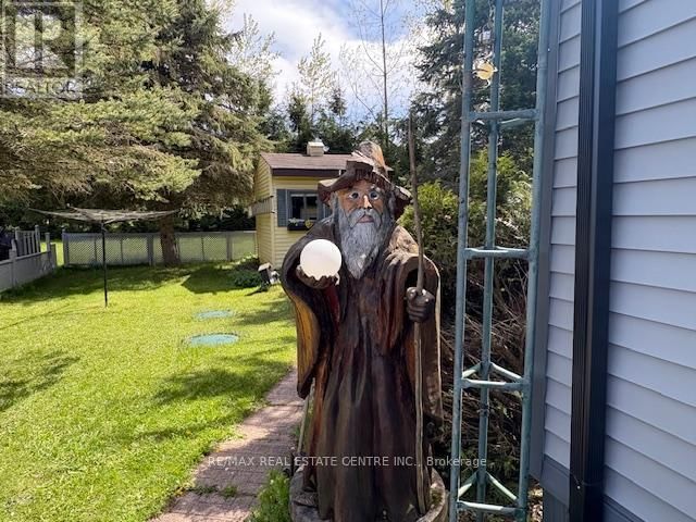 64 MAPLE GROVE VILLAGE ROAD Image 28
