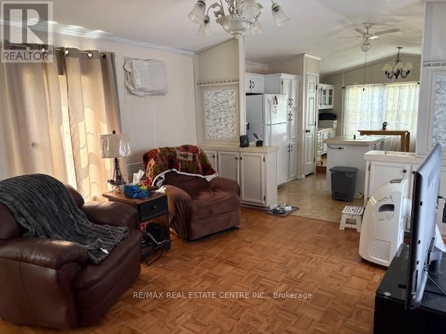 64 MAPLE GROVE VILLAGE ROAD Image 7