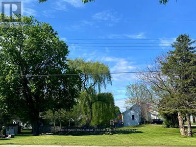 Commercial for Sale in Ontario