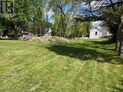 Commercial for Sale in Ontario