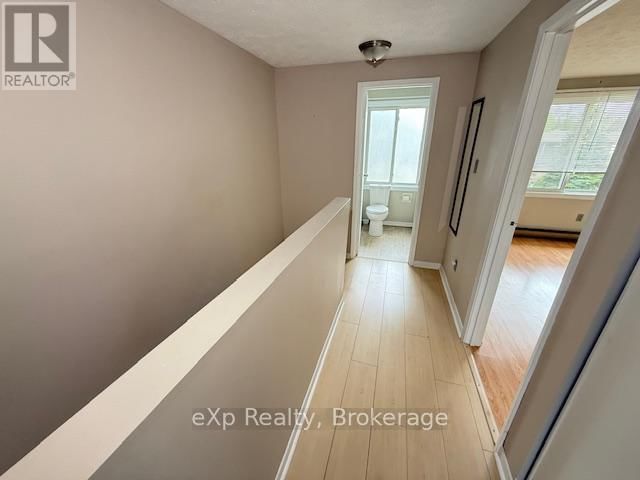 29 - 850 WALSH STREET WEST Image 13