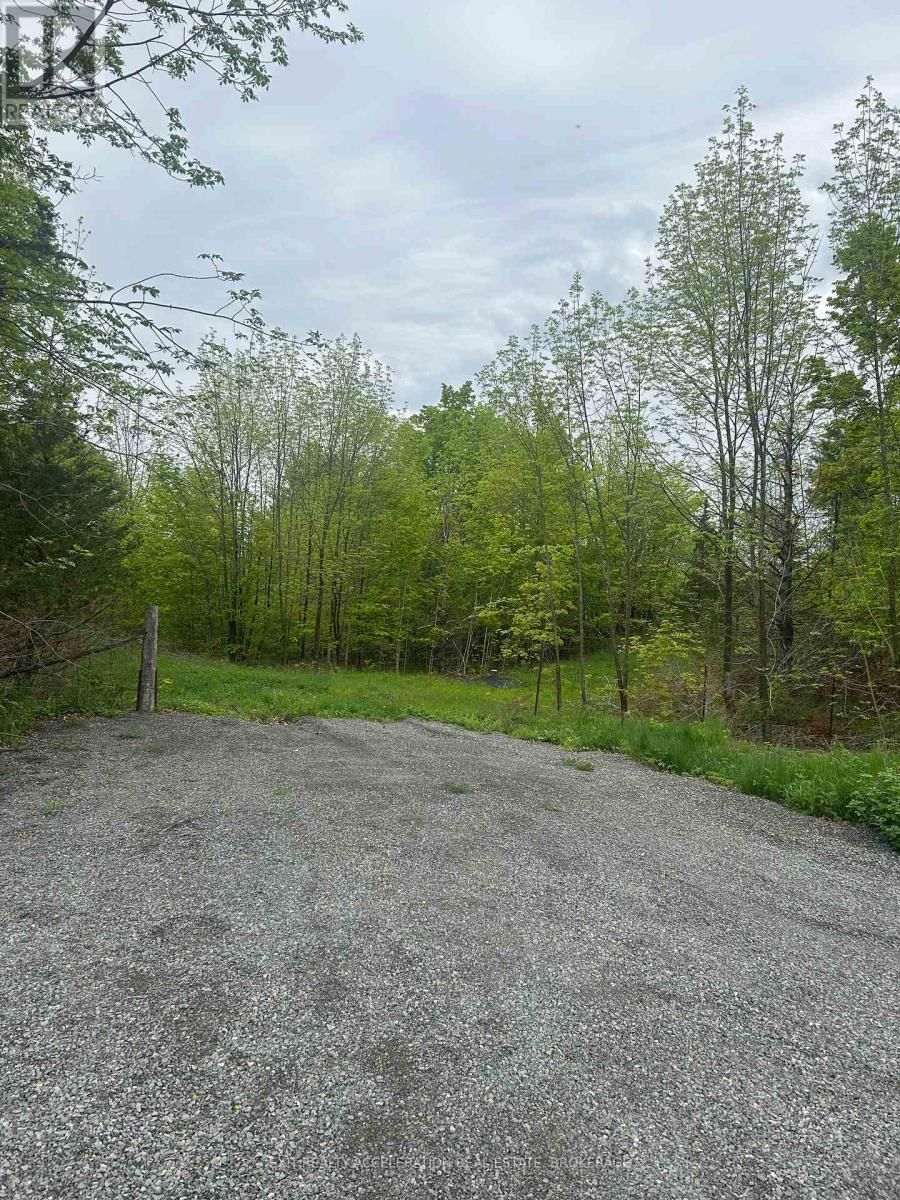 0 BRADSHAW ROAD Image 1