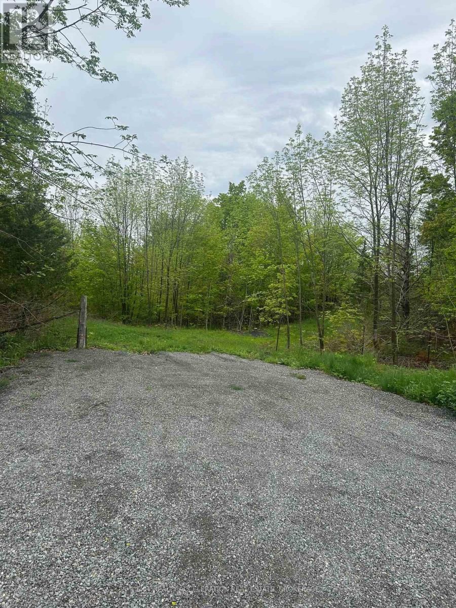 0 BRADSHAW ROAD Image 2