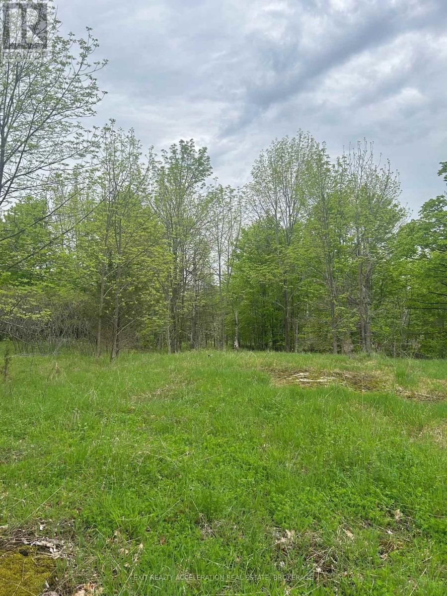 0 BRADSHAW ROAD Image 5